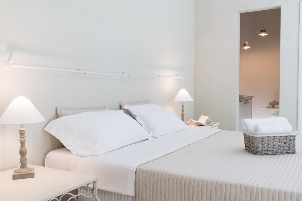 Hotel Bed In Bo Saragozza à Bologne Extérieur photo