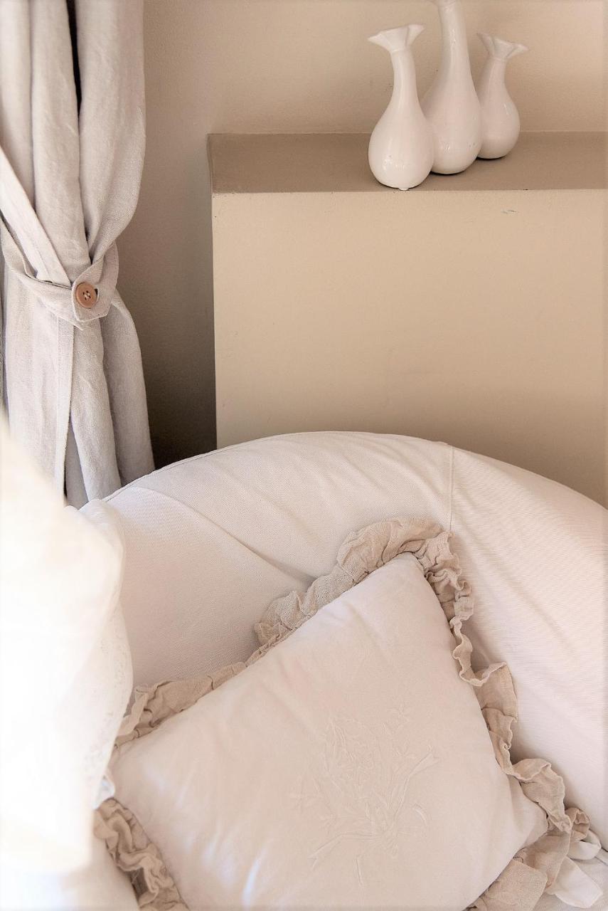 Hotel Bed In Bo Saragozza à Bologne Extérieur photo